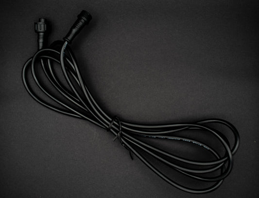 Extension Cables – Underglow Replacement / Accessory